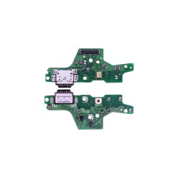 Charging Board Motorola Moto G8 Plus Charging Board Motorola Moto G8 Plus